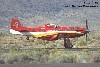 Reno1998_44-74996_cf1_04414t.jpg