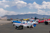 Reno2013_55601t.jpg