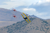 Reno2103_48964t.jpg