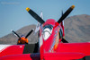 Reno2013_14440t.jpg