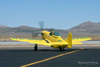 Reno2013_14469t.jpg