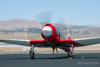 Reno2013_14510t.jpg
