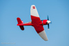 Reno2013_14540t.jpg