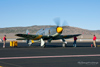 Reno2013_14619t.jpg