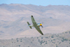 Reno2013_28355t.jpg