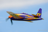 Reno2013_49785t.jpg