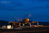 Reno2013_55781t.jpg