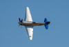 Reno2013_77346t.jpg