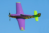 Reno2013_77390t.jpg