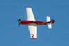 Reno2013_77400t.jpg