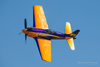Reno2013_77445t.jpg