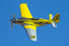 Reno2013_77495t.jpg