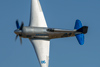 Reno2013_77632t.jpg
