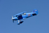 Reno_2014-41310t.jpg
