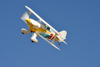 Reno_2014-41519t.jpg