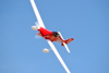 Reno_2014-42024t.jpg