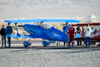 Reno_2014-52991t.jpg