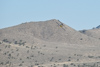 Reno_2014-53036t.jpg