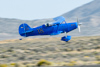 Reno_2014-53073t.jpg