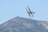 Reno_2014-53236t.jpg
