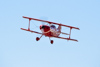 Reno_2014-53298t.jpg