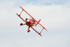 Reno_2014-63902t.jpg