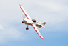 Reno_2014-64023t.jpg