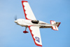 Reno_2014-64063t.jpg