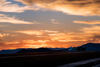 Reno_2014-6t.jpg