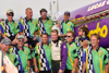 Reno_2014-72619t.jpg