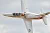 Reno_2014-75712t.jpg