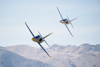 Reno_2014-42758t.jpg