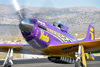 Reno_2014-10284t.jpg