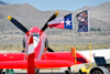 Reno_2014-10318t.jpg