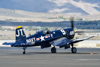 Reno_2014-10328t.jpg