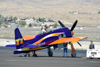 Reno_2014-10335t.jpg