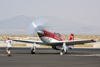 Reno_2014-20669t.jpg