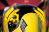 Reno_2014-30937t.jpg