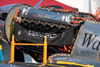 Reno_2014-30940t.jpg