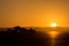 Reno_2014-41199t.jpg