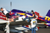 Reno_2014-41913t.jpg
