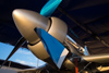 Reno_2014-63855t.jpg