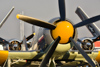 Reno_2014-72657t.jpg