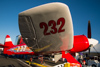 Reno_2014-74980t.jpg