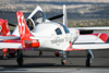 Reno_2014-10250t.jpg