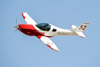 Reno_2014-53705t.jpg