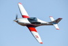 Reno_2014-53719t.jpg