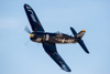 Reno_2014-42465t.jpg