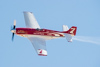 Reno_2014-53499t.jpg