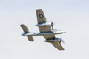 Reno_2014-64560t.jpg